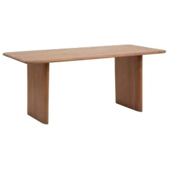 3S. x Home Table à manger Outlet
