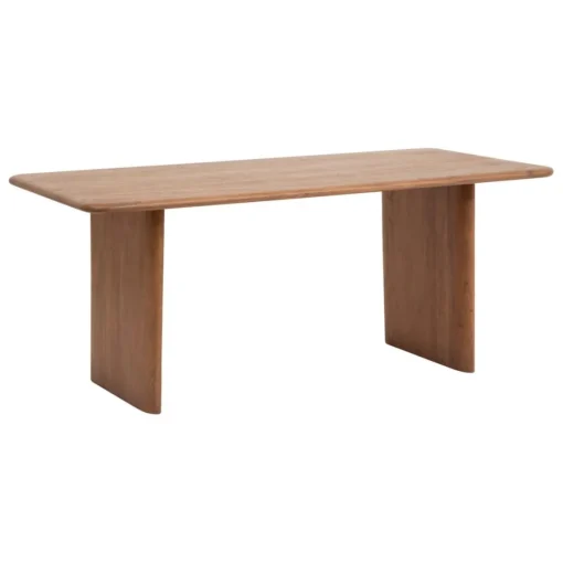 3S. x Home Table à manger Outlet