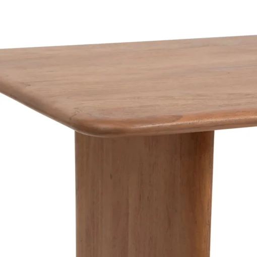 3S. x Home Table à manger Outlet