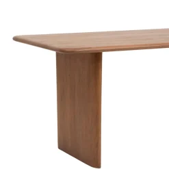 3S. x Home Table à manger Outlet