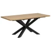 3S. x Home Table à manger Hot