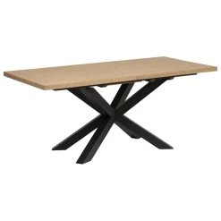 3S. x Home Table à manger Hot
