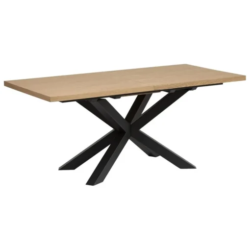 3S. x Home Table à manger Hot