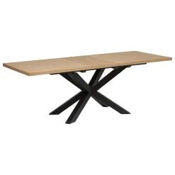3S. x Home Table à manger Hot