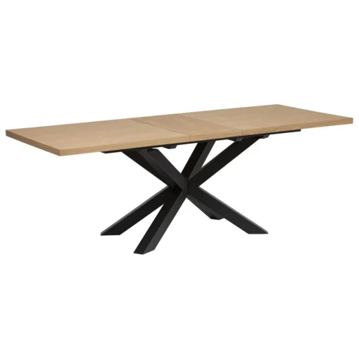3S. x Home Table à manger Hot