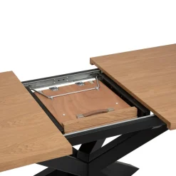 3S. x Home Table à manger Hot