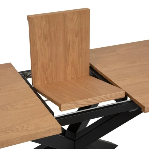 3S. x Home Table à manger Hot