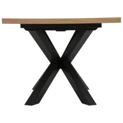 3S. x Home Table à manger Hot
