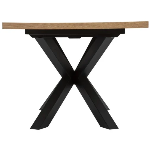 3S. x Home Table à manger Hot