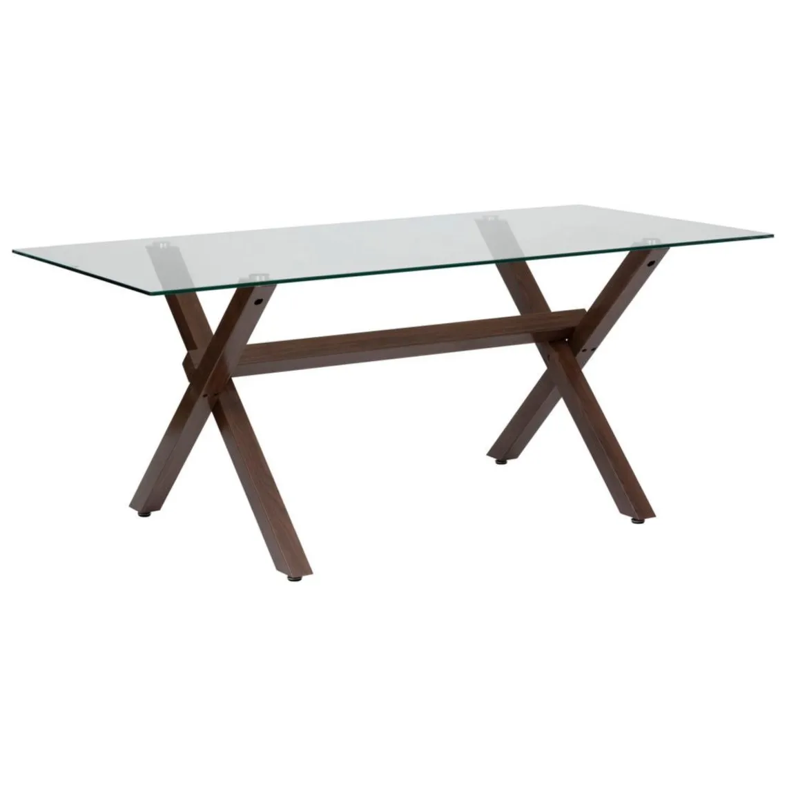 3S. x Home Table à manger New