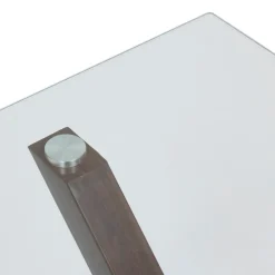 3S. x Home Table à manger New