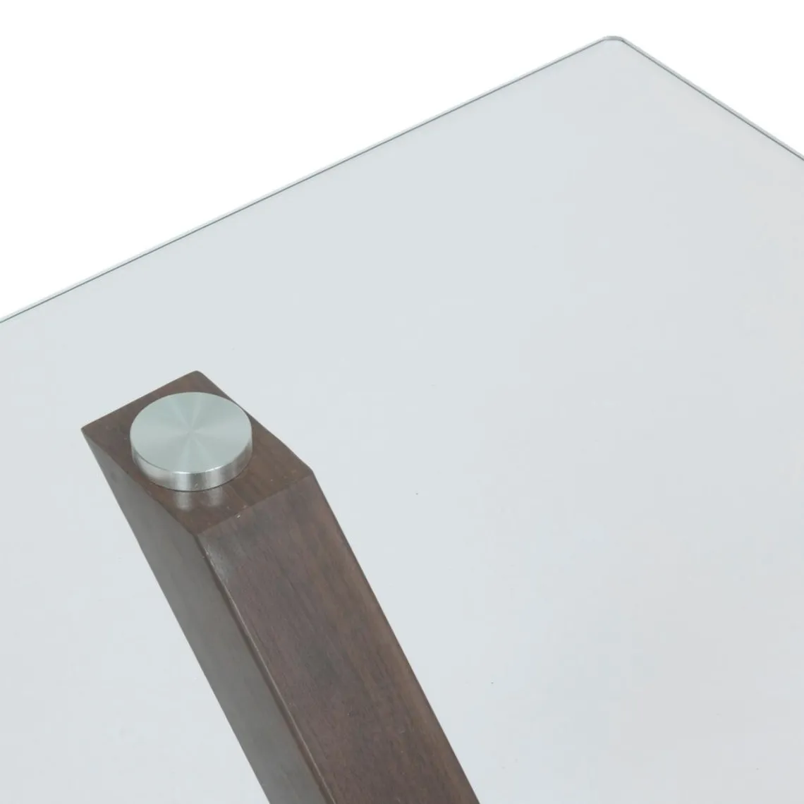 3S. x Home Table à manger New