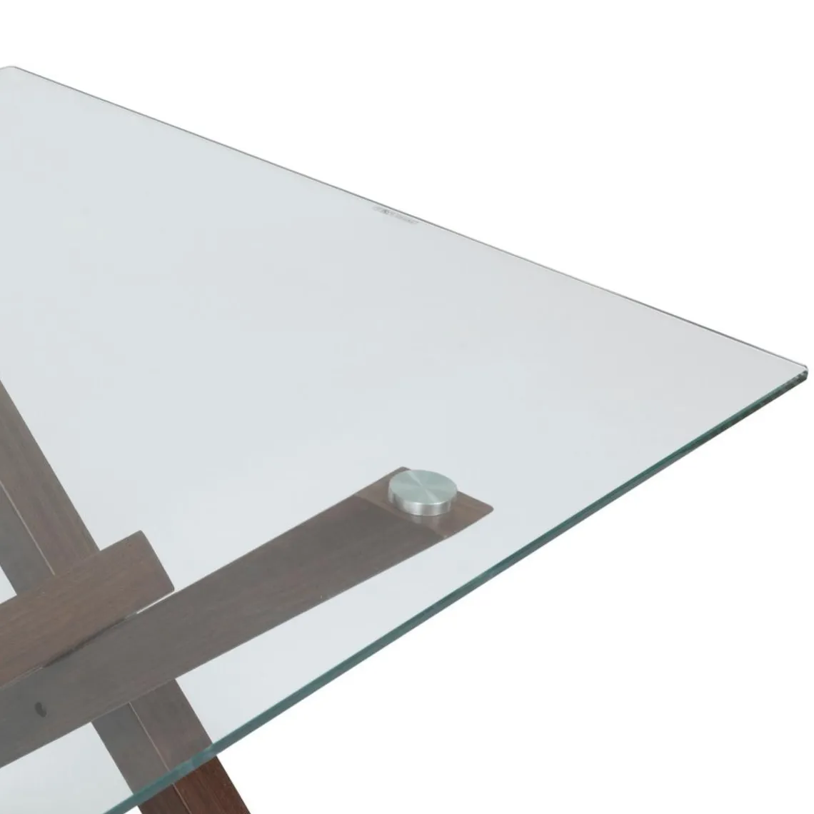 3S. x Home Table à manger New