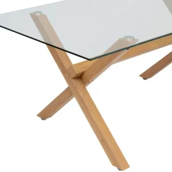 3S. x Home Table à manger Online