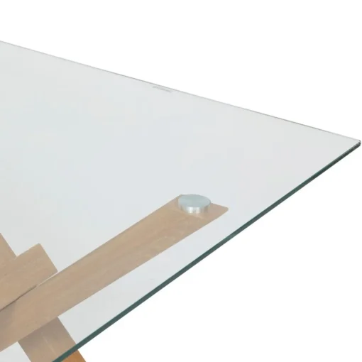 3S. x Home Table à manger Online
