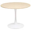 3S. x Home Table à manger Elias Discount