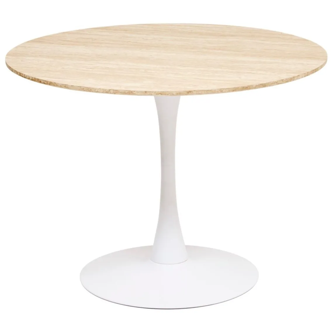 3S. x Home Table à manger Elias Discount