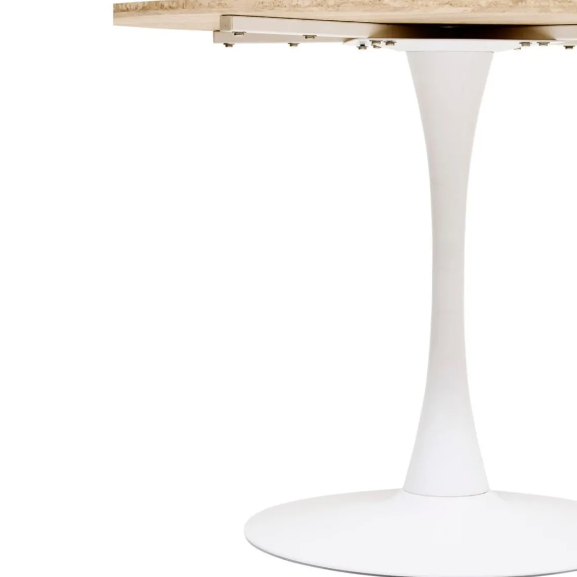 3S. x Home Table à manger Elias Discount