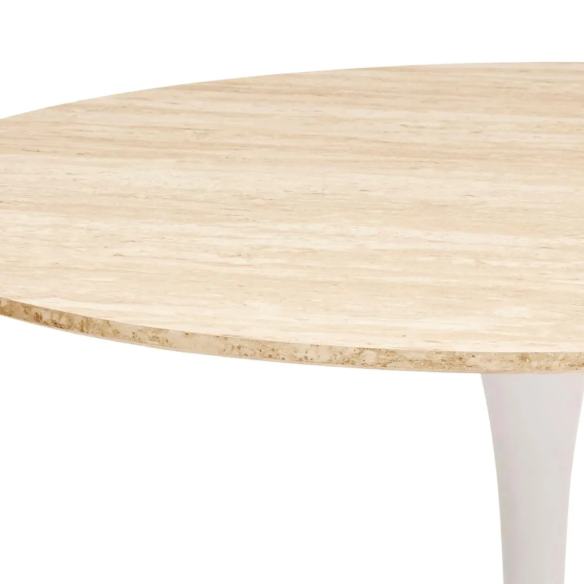 3S. x Home Table à manger Elias Discount
