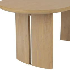 3S. x Home Table à manger Lousada Bois Online