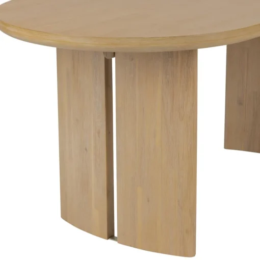 3S. x Home Table à manger Lousada Bois Online