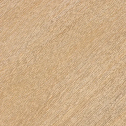 3S. x Home Table à manger Lousada Bois Online