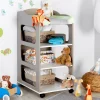 3S. x Home Table a langer Soho Discount