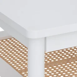 3S. x Home Table basse Discount