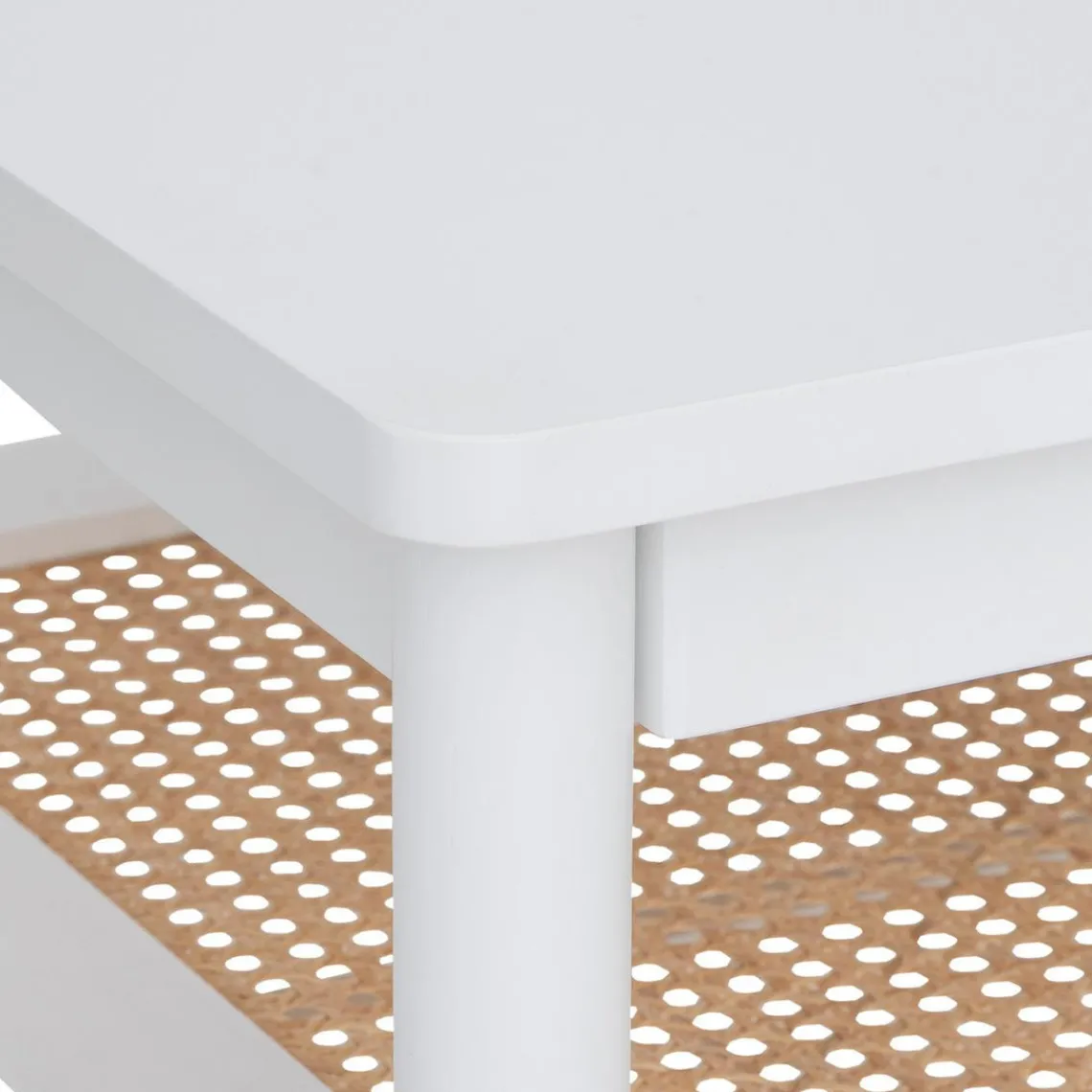 3S. x Home Table basse Discount