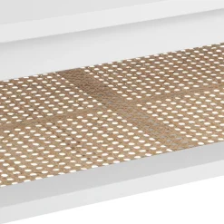 3S. x Home Table basse Discount