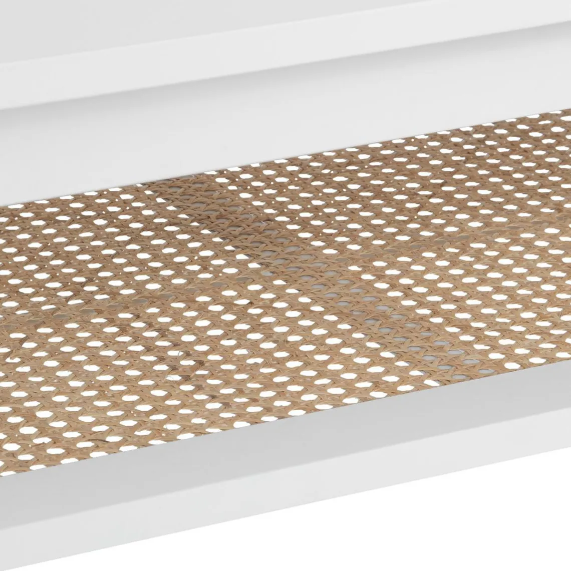 3S. x Home Table basse Discount