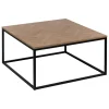 3S. x Home Table basse Sale