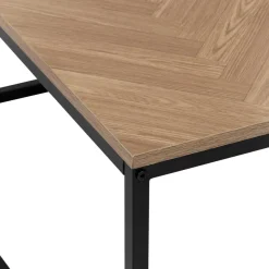 3S. x Home Table basse Sale