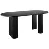 3S. x Home Table basse Hot