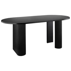 3S. x Home Table basse Hot