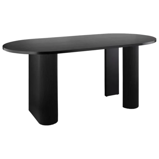 3S. x Home Table basse Hot