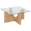 3S. x Home Table basse Clearance