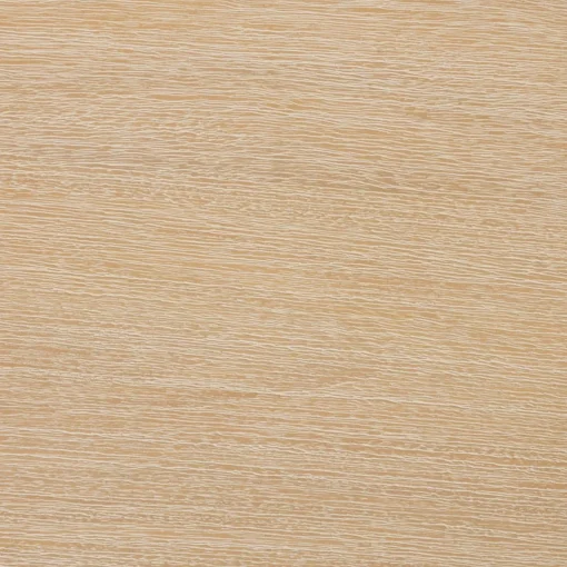 3S. x Home Table basse Lousada Bois naturel Clearance