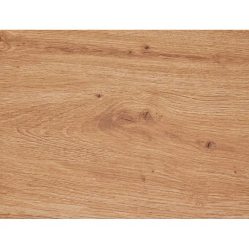 3S. x Home Table basse PASSIONE Artisan oak