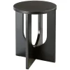 3S. x Home Table d’appoint Hot
