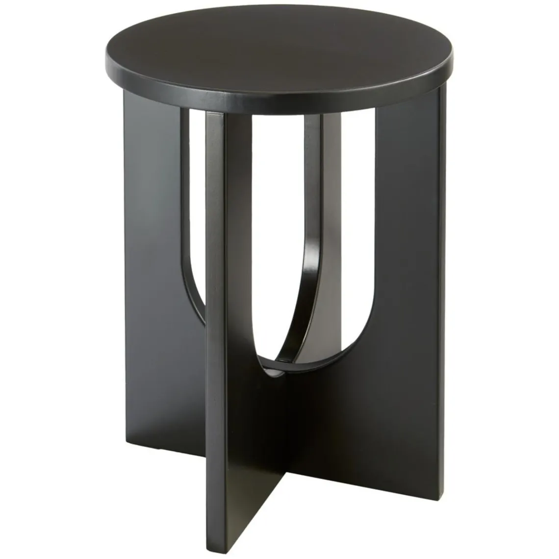 3S. x Home Table d’appoint Hot