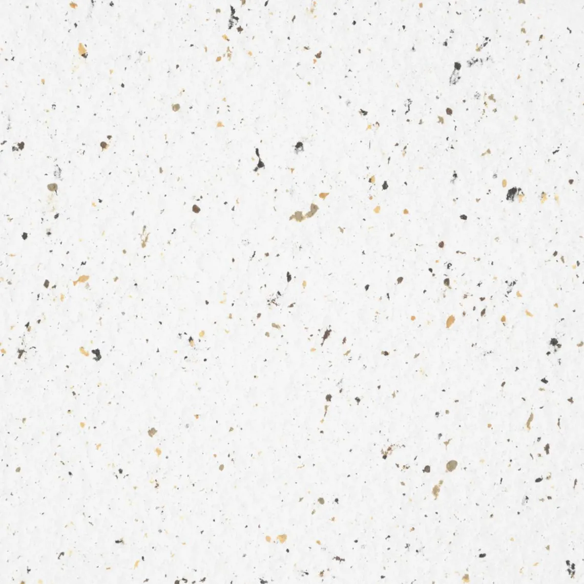 3S. x Home Table d’appoint Sale