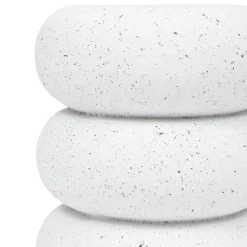 3S. x Home Table d’appoint Sale