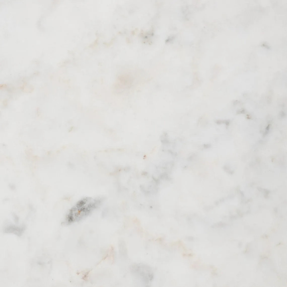 3S. x Home Table d’appoint Online