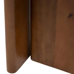 3S. x Home Table d’appoint Online