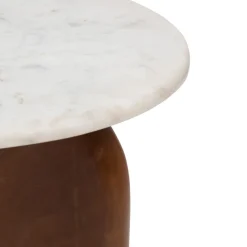 3S. x Home Table d’appoint Online