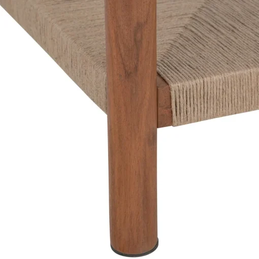 3S. x Home Table d'appoint Discount