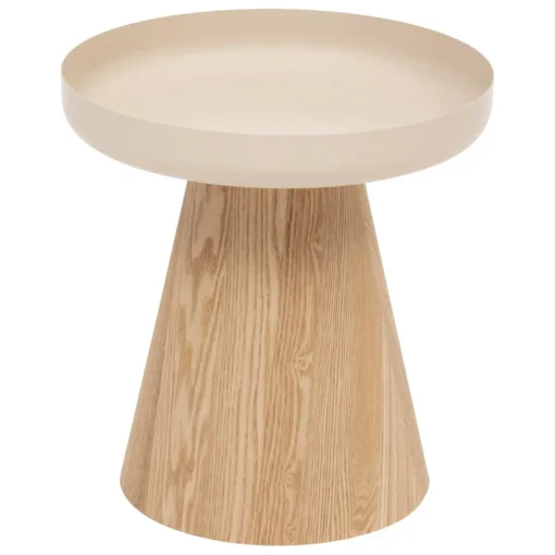 3S. x Home Table d'appoint Online