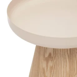 3S. x Home Table d'appoint Online