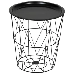 3S. x Home Table d’appoint Clearance